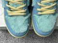 Dunk SB Verdy Visty 6