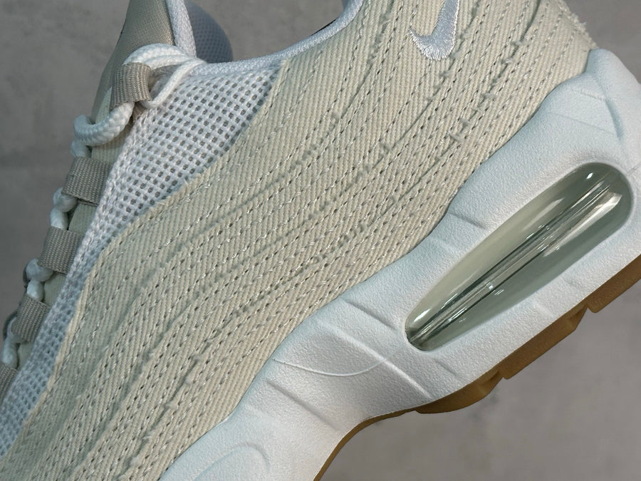 Air Max 95 Beige