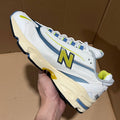 NB 1000 Sea Salt 6