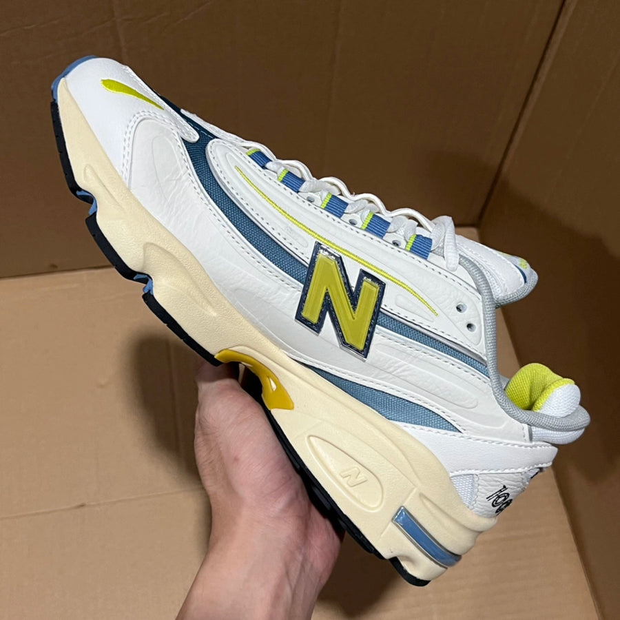 NB 1000 Sea Salt