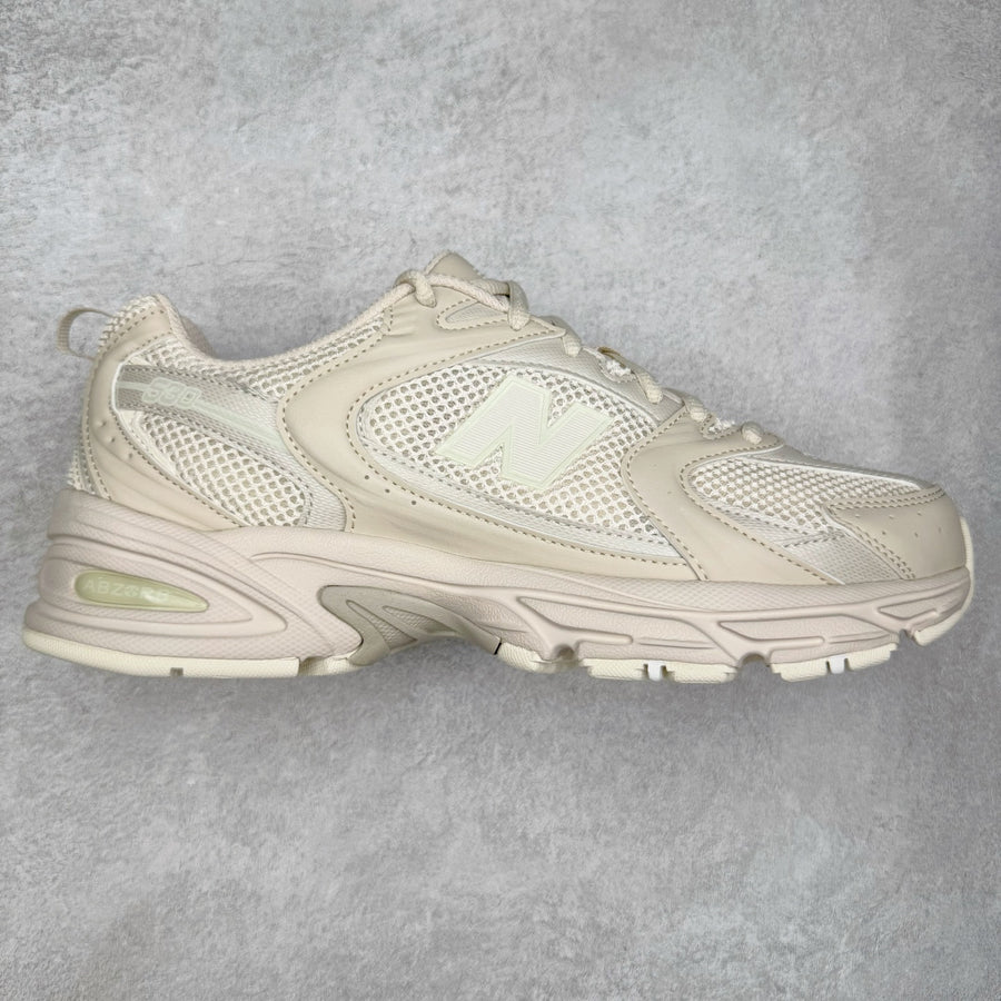 NB 530 Beige