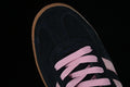 AD Spezial Black and Pink 5