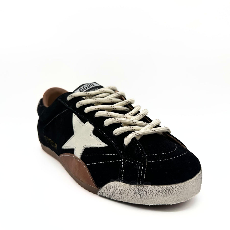 GDGS Truestar Black