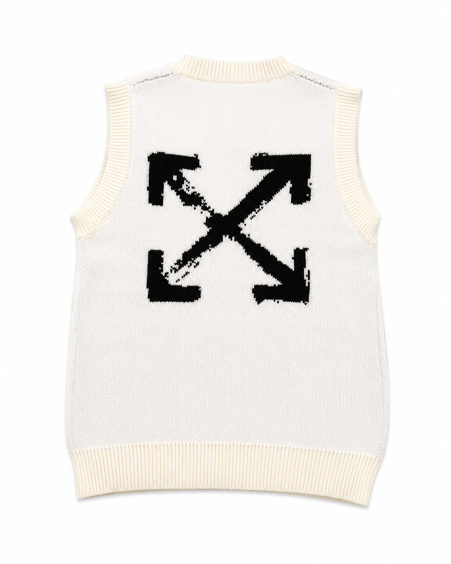 Sweat Off White 24
