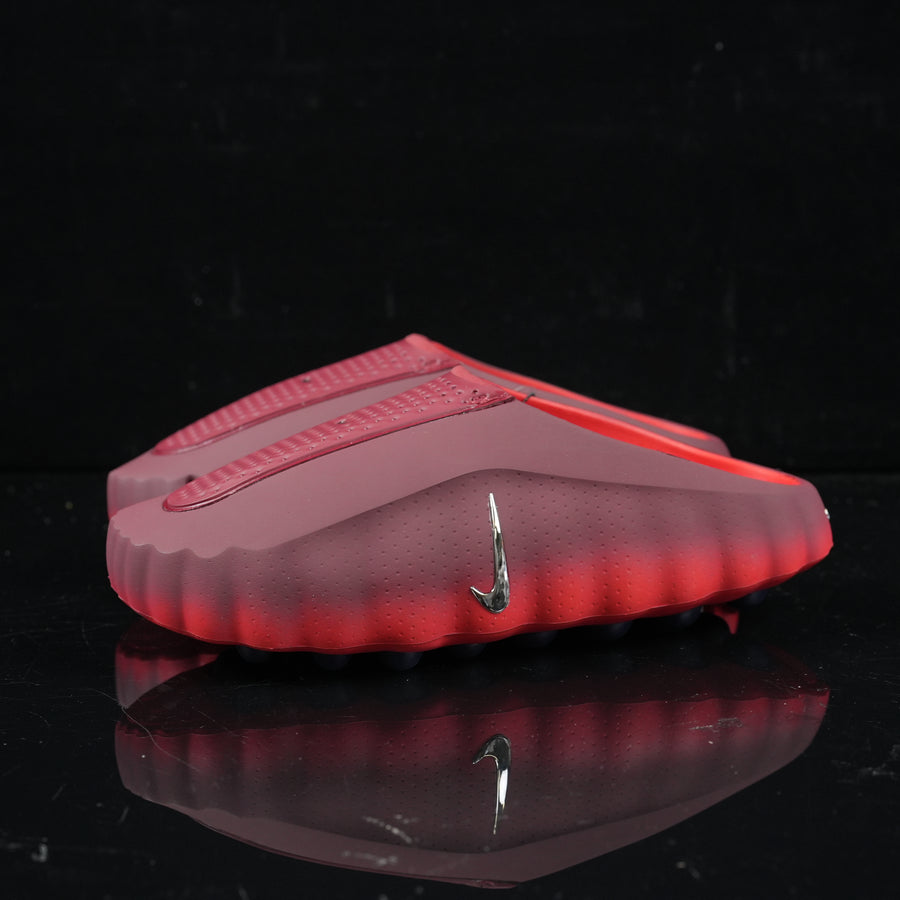 Nike Mind Dark Red