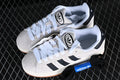 Campus Grey and Black 5