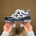 Skate Grey 2