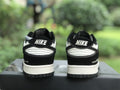 Dunk Low Batman X Carhartt 5