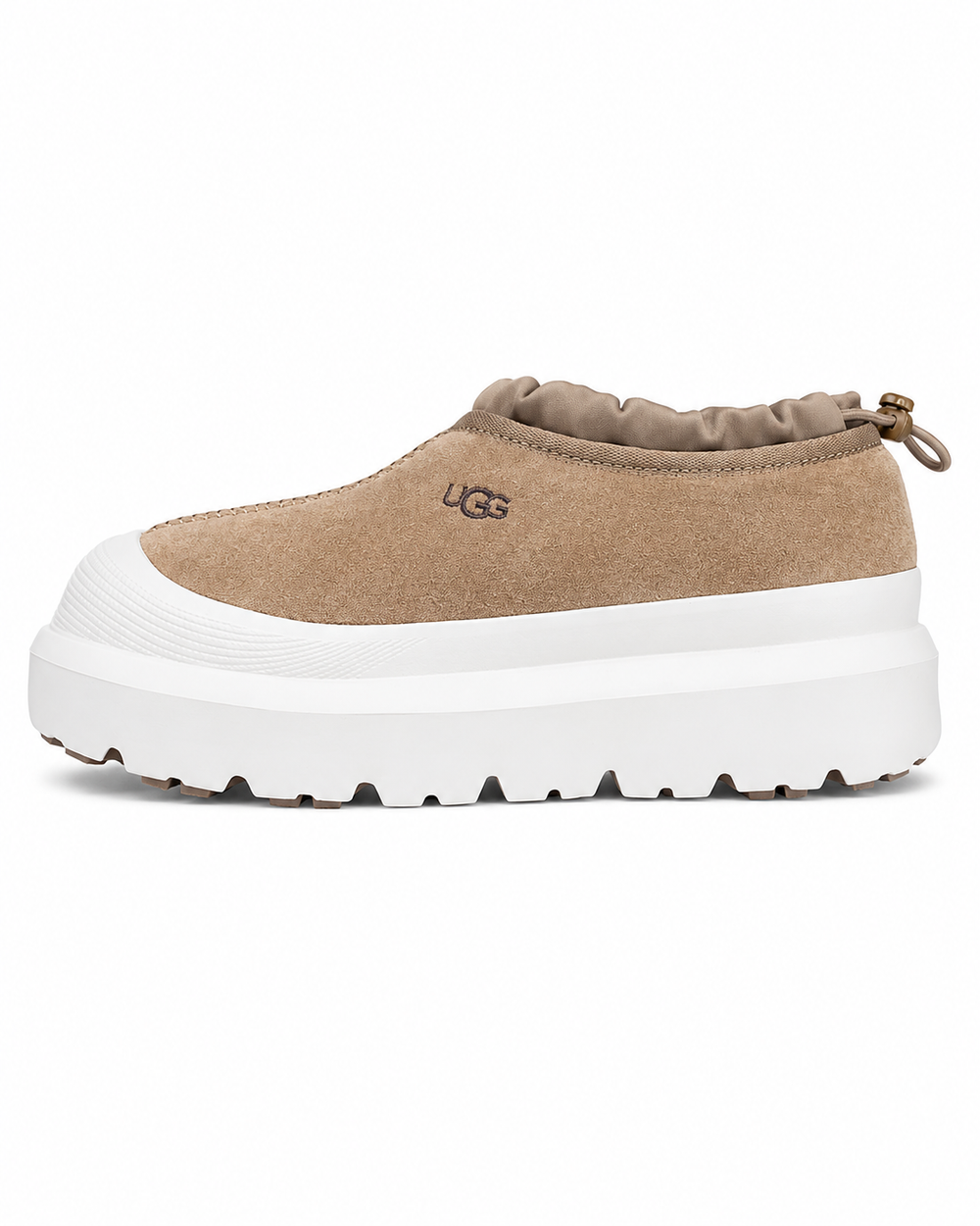 UGG Classic