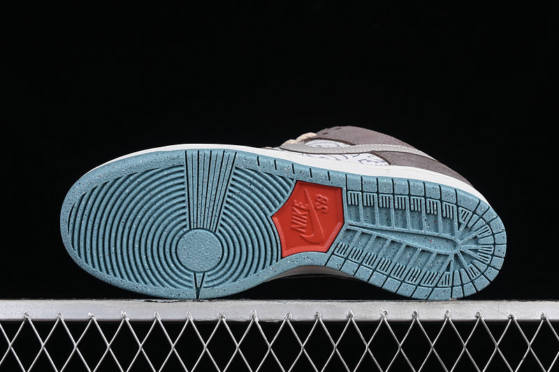 Dunk SB Big Money Savings