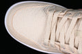 Dunk Low Albino 3