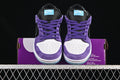 Dunk SB Hayley Wilson 4