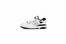 550 White and Gray