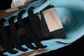 SB Low Neeve 3