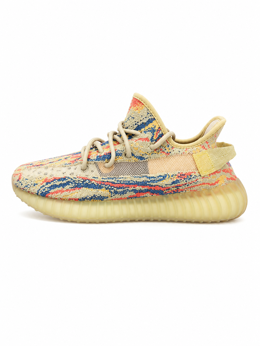 Boost 350 6