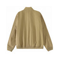 Casaco Ralph Lauren 5