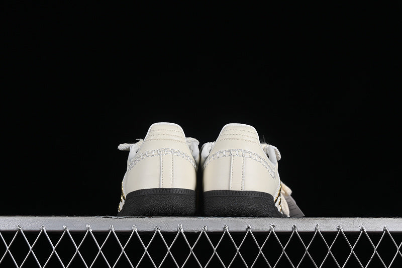 Samba Studded Pack