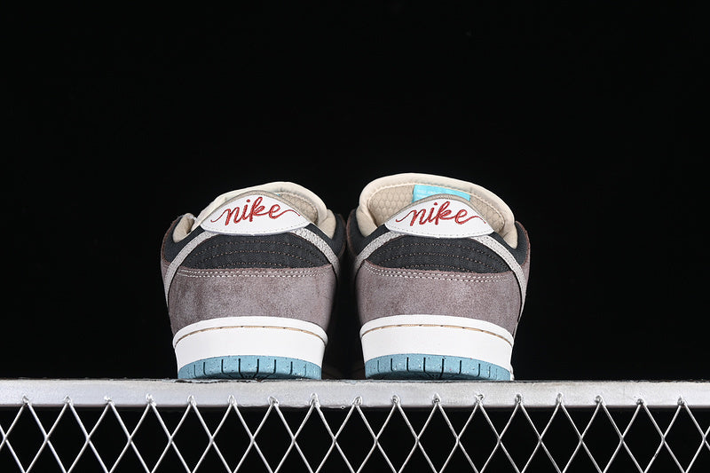 Dunk SB Big Money Savings