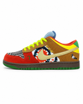 Dunk SB Crenshaw Skate Club 1