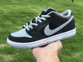 Dunk SB J-Pack Shadow 2