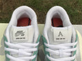 Dunk SB April 6