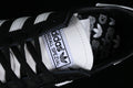 AD Spezial Black and White 4