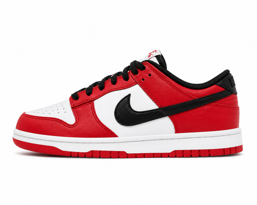 Dunk SB Chicago
