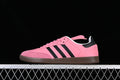 Samba Pink 2
