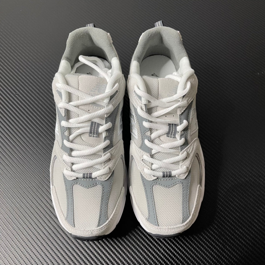 NB 530 Grey