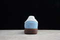 AD Spezial Blue and White 2 6
