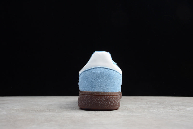 AD Spezial Blue and White 2