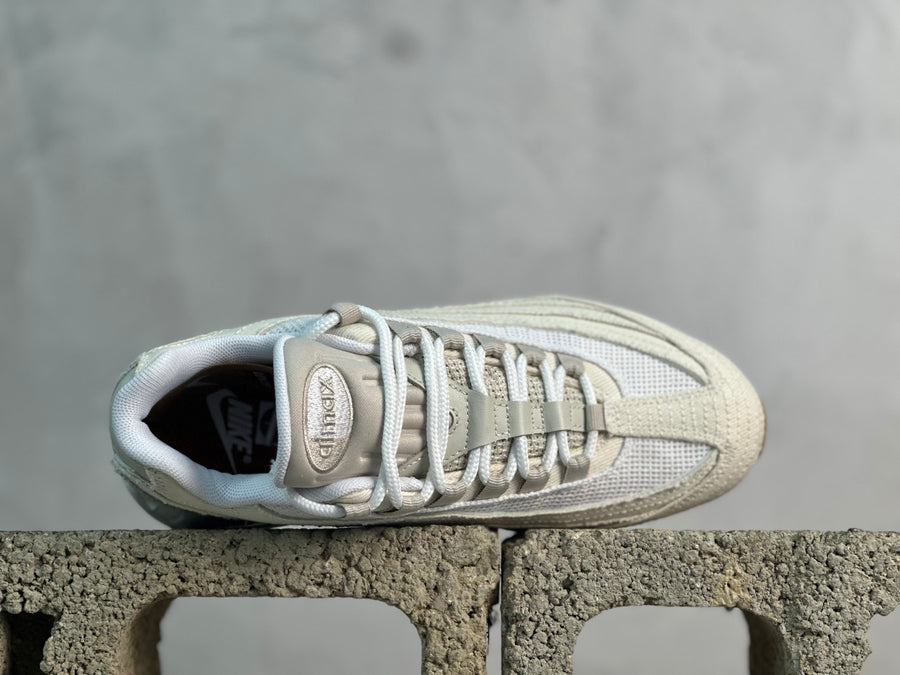 Air Max 95 Beige