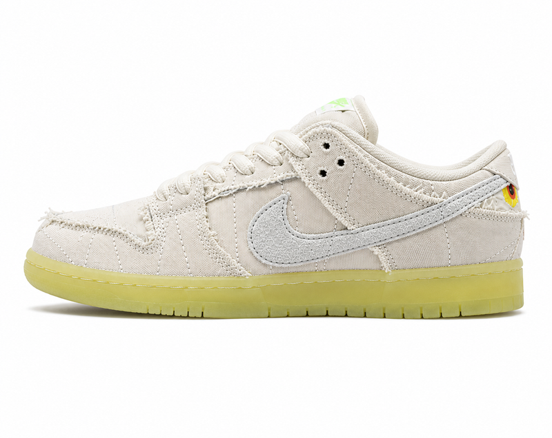 Dunk SB Low 