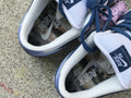 Dunk SB Born x Raised One Block At A Time 6