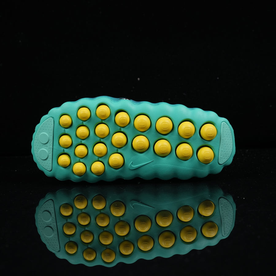 Nike Mind Green