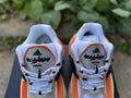 Pharrell x Adidas Adistar Jellyfish 4