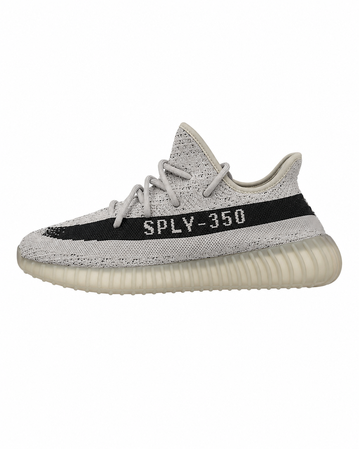 Boost 350 2