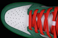 Dunk SB Heineken 4