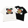 T-shirt Off Apple 1