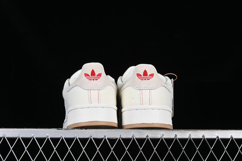 Campus Creme
