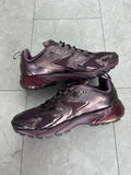 Runner Tatic Bordo 4