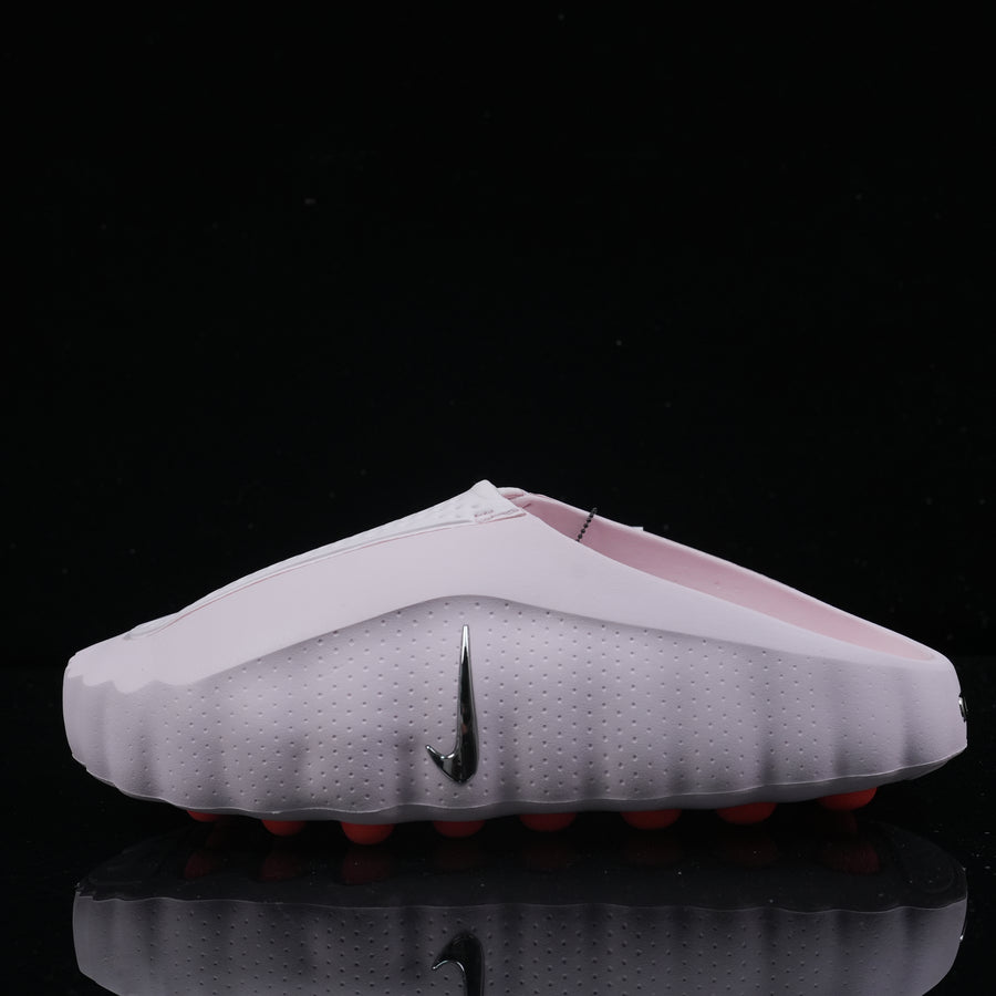 Nike Mind Pink