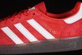 AD Spezial Red and White 3