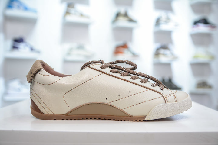 GDGS Truestar White