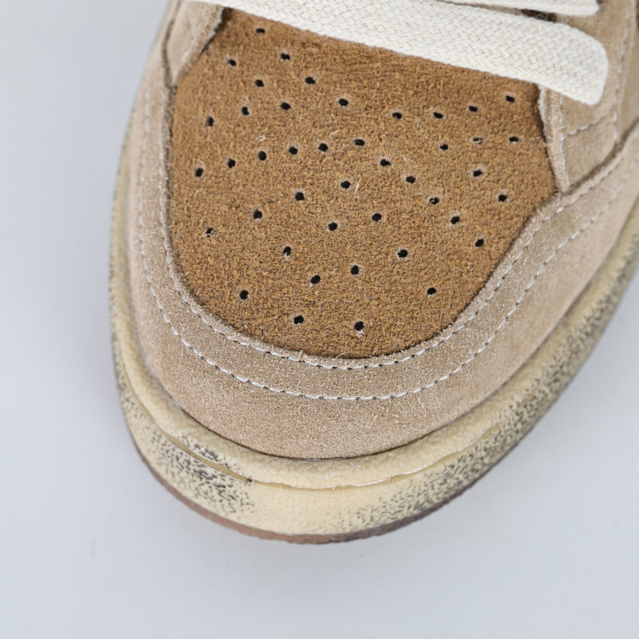 GDGS Truestar 25