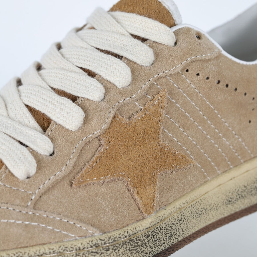 GDGS Truestar 25