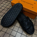 Chinelo  Black 5