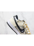 Dunk Low News 3