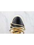 Dunk Low News 4