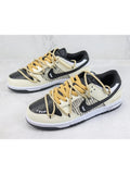 Dunk Low News 2